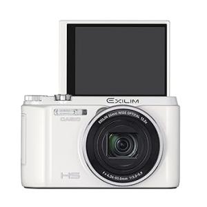 リコー RICOH ジャンク フィルムカメラ GR1s : ワットマン Yahoo