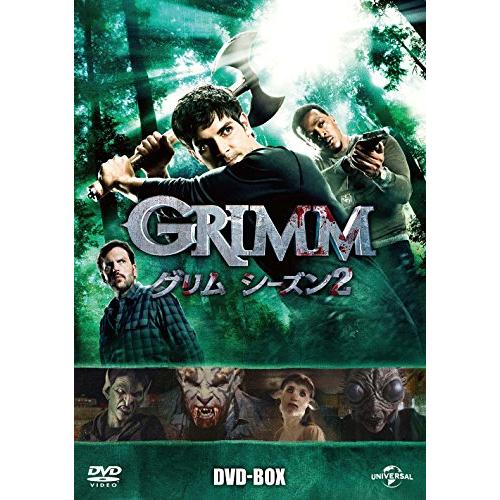 相棒 -劇場版III- 巨大密室!特命係 絶海の孤島へ 豪華版Blu-ray BOX(初回完(中古品...