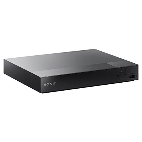 Sony BDP-S5500 2D/3D Multi System All region Code ...