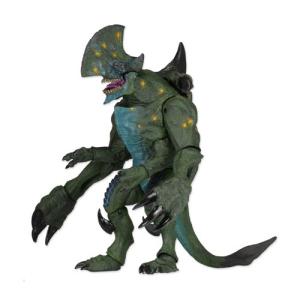 NECA（ネカ） パシフィック・リム/18インチ アクションフィギュア