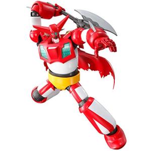 ポピニカ。ゲッターロボ.ポセイドン。 ポピー ゲッターロボG ポセイドン ポピニカ｜トレファクONLINE