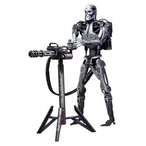 NECA ネカ 宇宙水爆戦 メタルナ・ミュータント アルティメット 7インチ