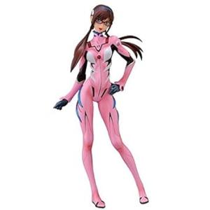 MEDICOM TOY（メディコム・トイ） RAH 式波・アスカ・ラングレー