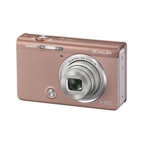 中古】 訳あり CASIO EXILIM EX-H15 ピンク カシオ デジカメ デジタル
