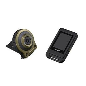 NikonデジタルカメラCOOLPIX S6100 グロスピンク S6100PK(中古品