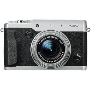 FUJIFILM（フジフイルム） 富士フイルム プレミアムコンパクトデジタル
