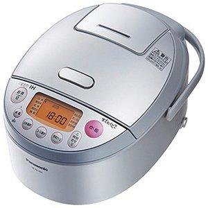 アルテック純正品 浄水カートリッジ AL-F01 水の都AL-440等に使用可能