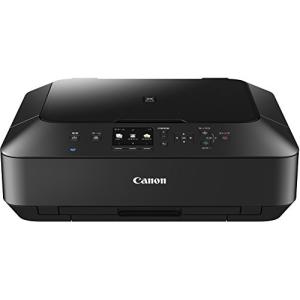 旧モデル Canon インクジェットプリンター PIXUS iP2700 : ワイズ