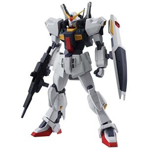 中古即納』{FIG} ROBOT魂(SIDE MS) セラヴィーガンダム 機動戦士
