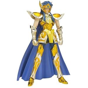 TAMASHII NATIONS 聖闘士聖衣神話...の商品画像