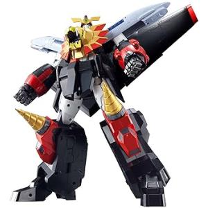 東映レトロソフビコレクション メディコムトイ 大鉄人17 : 御宅家本舗