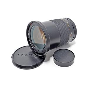 Contax Carl Zeiss T * vario-sonnar 28???85?mm f3.3???4?MMJ(中古品)