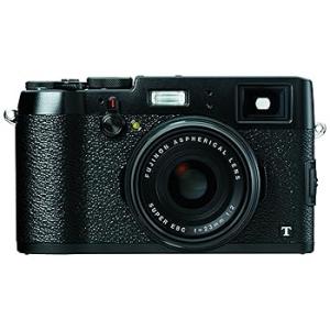 FUJIFILM（フジフイルム） 富士フイルム プレミアムコンパクトデジタル