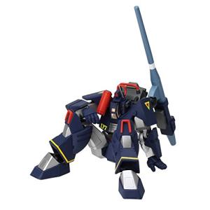 村上隆 海洋堂 アート フィギュア スーパーフラットミュージアム