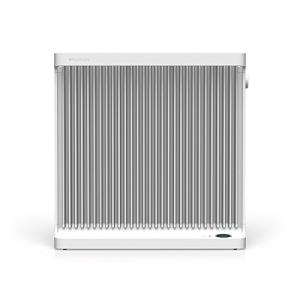 クボタ　低温米びつ お米番　31kg収納　KCX-31　保冷　2023年購入 クボタ 低温米びつ「お米番」31kg収納 KCX-31 家庭用 保冷庫 低温