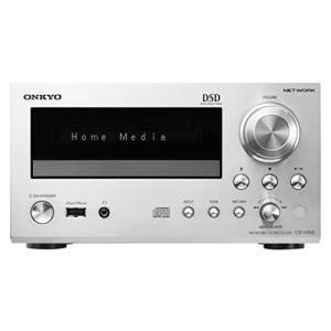 シャープ 2TB 3番組同時録画 ブルーレイレコーダー 4B-C20BT3 4K放送W
