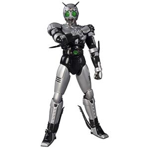 東映レトロソフビコレクション メディコムトイ シャドームーン（サタン