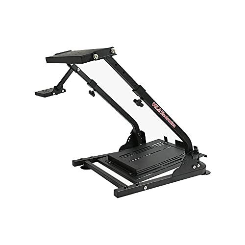 AP2 Racing Wheel Stand ホイールスタンド Logitech G29/T150/...