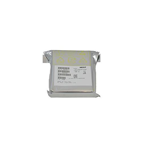 Hgst Ultrastar C10k900 HUC109030css600 300Gb 10K R...