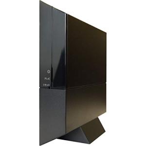 PIXELA（ピクセラ） ワイヤレステレビチューナー Xit AirBox（サイト