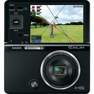 ニコニコカメラさま専用⭐︎動作確認済 美品　SONY DCR-VX2000 ニコニコカメラさま専用⭐︎動作確認済 美品 SONY DCR-VX2000