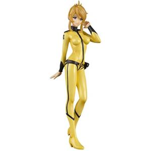 ポピニカ魂 AKIRA アキラ 金田のバイク 東京モーターショー限定版