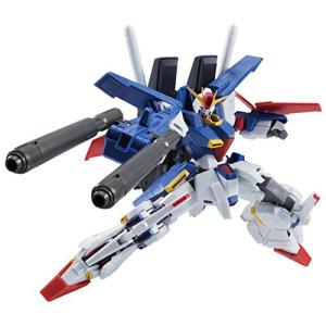 METAL STRUCTURE 解体匠機 RX-93 νガンダム フィン・ファンネル装備
