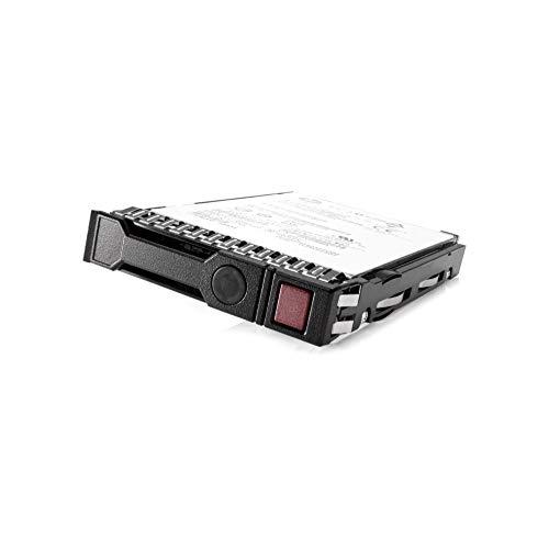 HP 450?GB 12?G SAS 15?K新しい小売新しい小売* *、759210-b21?(*...