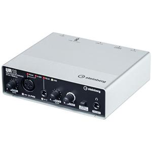 DENON DN-S1200 CD/USBメディアプレーヤー&コントローラー ブラック