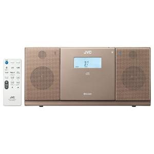 デノン Denon RCD-N10 ネットワークCDレシーバー HEOS/ハイレゾ対応