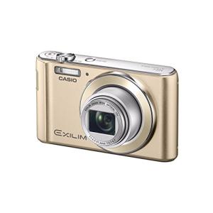 美品 DMC-FS6 シルバー 即日発送 Panasonic LUMIX デジカメ 本体 あす