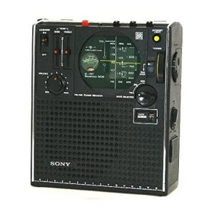 東芝 CDラジカセ TY-CDW990(中古品) : 夏目ストア - 通販 - Yahoo