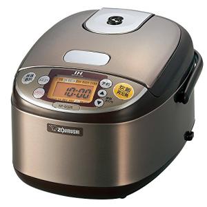 リンナイ（Rinnai） 業務用ガス炊飯器 RR-400CF 4升炊(8L) 内釜フッ素
