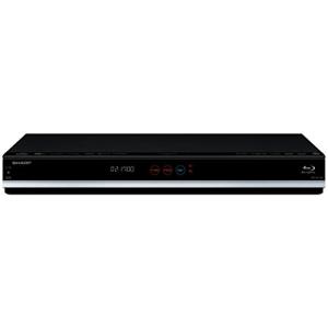 【送料無料・設置無料サービス有り】冷蔵庫 2017年製 SHARP SJ-14E4-KP 中古 SHARP（シャープ） 中古 LA-SJ14E4KP 冷蔵庫 137L SHARP SJ-14E4-KP