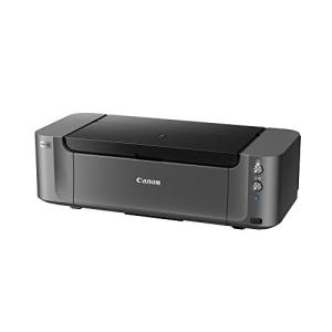 キャノン　ＣＡＮＯＮ　インクジェットプリンター　ＰＩＸＵＳ　ＰＲＯ－１０Ｓ　中古美品 2026年最新】Yahoo!オークション -canon pro-10の中古品・新品・未使用