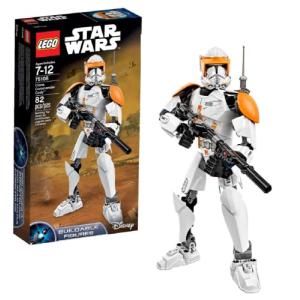 メディコム・トイ VCDシリーズ「リロ&スティッチ」 “スティッチ” 1/1