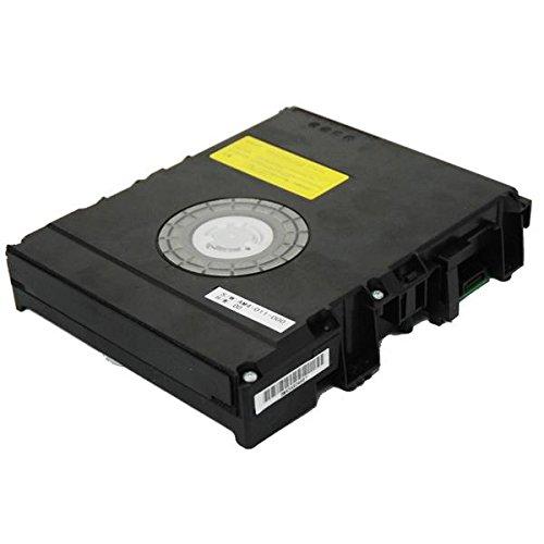 東芝 DBR-Z150,Z160用純正ブルーレイドライブ FUNAI AM4(N75E1DJN)(中...