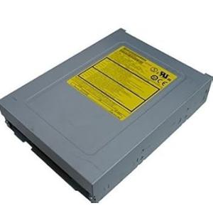 マルチドライブ Multi Drive（マルチドライブ） マルチドライブ☆MD Sinclair ZX