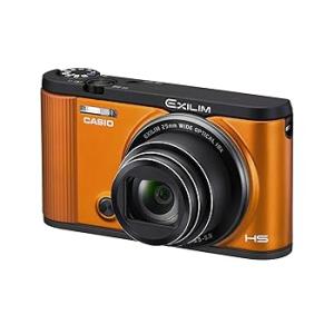 【II】SONY DCR-VX2000 ビデオカメラハンディカム News and Information 