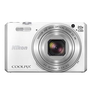 リコー（RICOH） 【中古】RICOH CX5 ブラック コンパクトデジタル