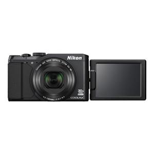 超美品 FinePix S9000 ブラック 即日発送 FUJIFILM デジカメ デジタル