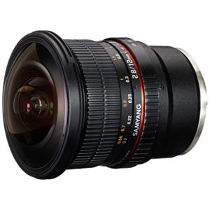 PENTAX 望遠ズームレンズ 06 TELEPHOTO ZOOM Qマウント 22157(中古品