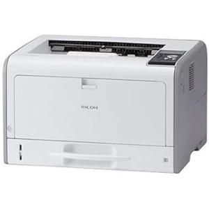 リコー RICOH SP 6420(中古品)