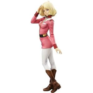 メガハウス エクセレントモデル RAHDXG.A.NEO 機動戦士ガンダム セイラ・マス 約(中古品...