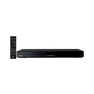 SONY ブルーレイレコーダー BDZ-v9 ケーブル付(中古品) : 夏目ストア