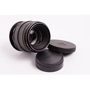 Nikon ニコン F4 ボディ AF フィルム一眼レフカメラ J2606014