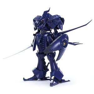 ボークス ファイブスター物語 IMS 1/100 TERROR MIRAGE(中古品)
