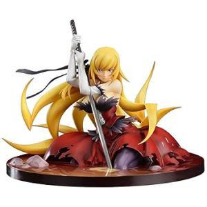 フリュー 『中古即納』{FIG} FURYU HOBBY MALL限定 フレン・E