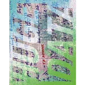 TM NETWORK 30th 1984〜 QUIT30 HUGE DATA（Blu-ray Dis...