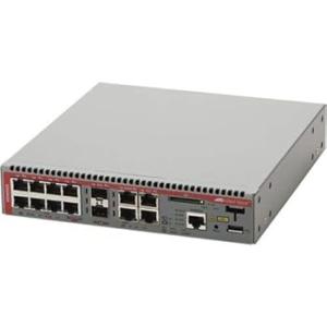 アライドテレシス AT-AR4050S 1627R(中古品)